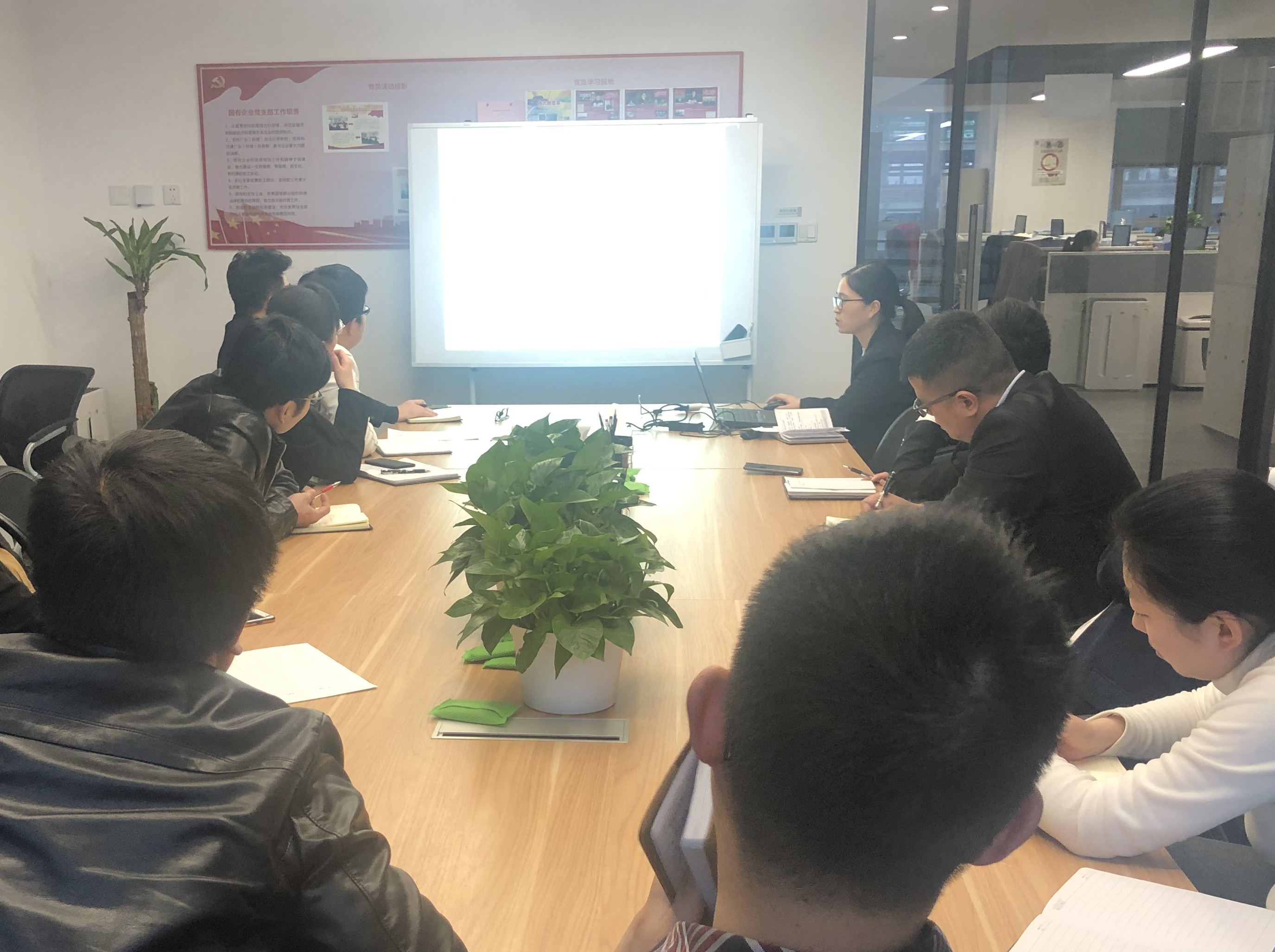 1552357110352989.jpg 微信圖片_20190312101103_gaitubao_com_2751x2055.jpg