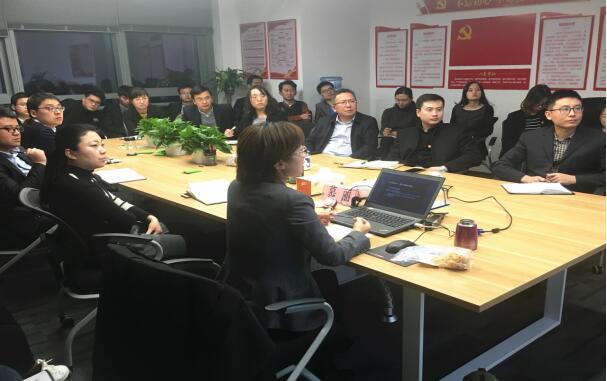 1557220489190501.jpg QQ截圖20190507171527.jpg