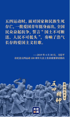 1620358122868252.png image.png