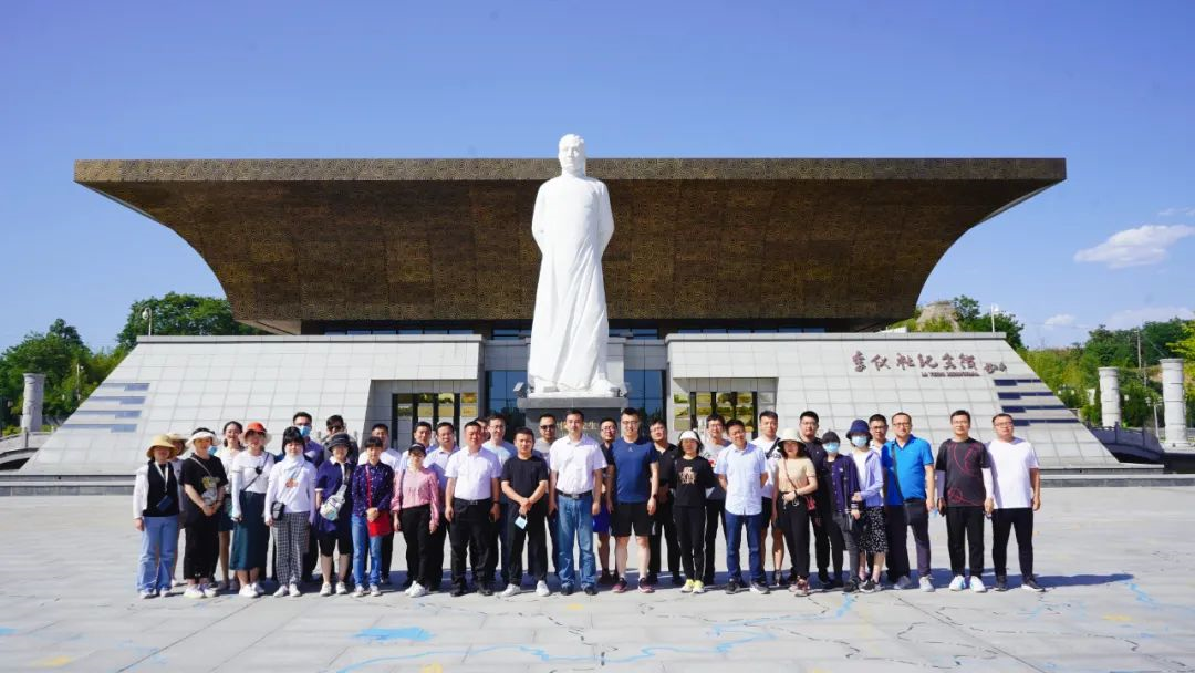 1623376950236631.png image.png