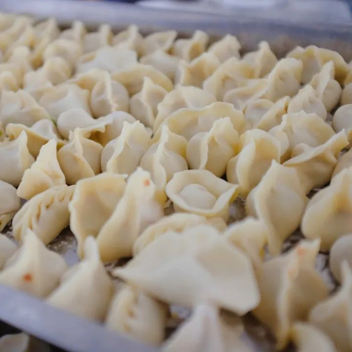 1623727638653050.png image.png