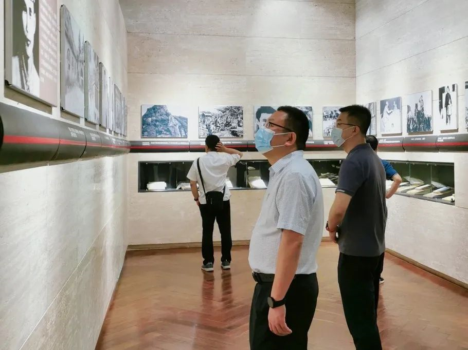 1624938468124056.png image.png