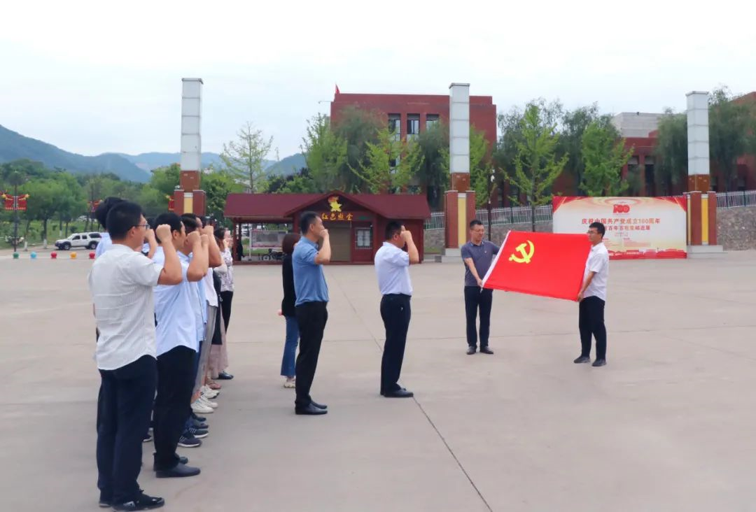 1624938680546718.png image.png