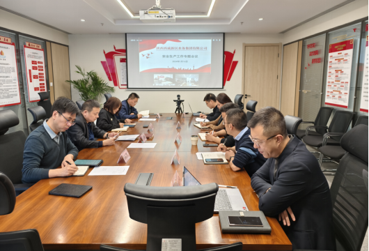 1705547371935683.jpg 1705547484258.jpg