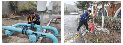 1705547455871823.png 1705547569761.png