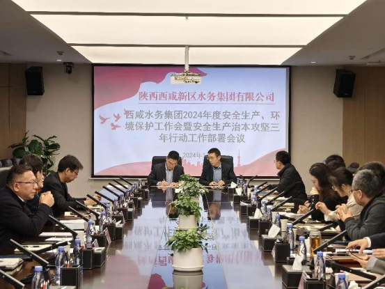 1710295243462118.jpg 1710295368373.jpg