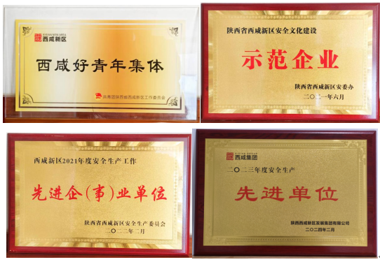 1710828624138721.png 1710828710679.png