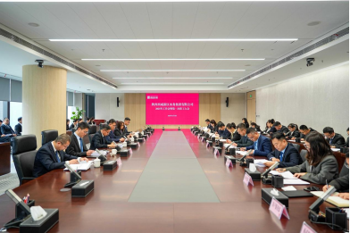 1742366612175354.jpg 1742366742921.jpg