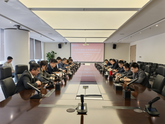 1742367017225701.jpg 1742367164722.jpg